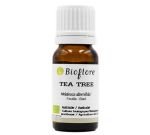 Tea-tree AFS (Melaleuca alternifolia)